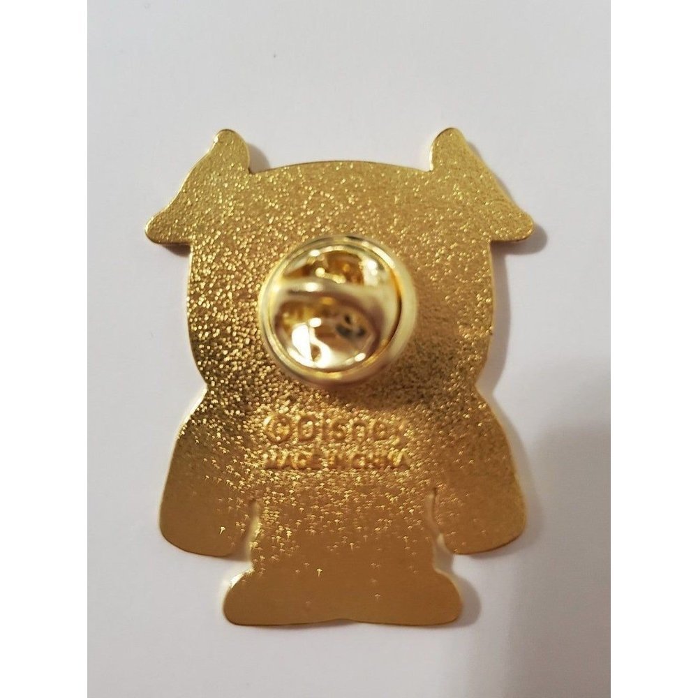 Funko Pop Beast Pin - Picture 2 of 2